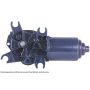 CARDONE Reman 43-1167 Remanufactured Windshield Wiper Motor