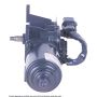 CARDONE Reman 43-1167 Remanufactured Windshield Wiper Motor