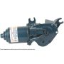 CARDONE Reman 43-1169 Remanufactured Windshield Wiper Motor