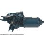 CARDONE Reman 43-1169 Remanufactured Windshield Wiper Motor