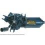 CARDONE Reman 43-1170 Remanufactured Windshield Wiper Motor