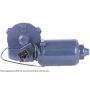 CARDONE Reman 43-1171 Remanufactured Windshield Wiper Motor