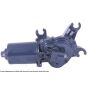 CARDONE Reman 43-1172 Remanufactured Windshield Wiper Motor