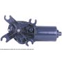 CARDONE Reman 43-1172 Remanufactured Windshield Wiper Motor