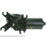 CARDONE Reman 43-1174 Remanufactured Windshield Wiper Motor