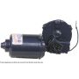 CARDONE Reman 43-1176 Remanufactured Windshield Wiper Motor