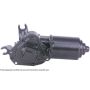 CARDONE Reman 43-1202 Remanufactured Windshield Wiper Motor