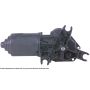 CARDONE Reman 43-1202 Remanufactured Windshield Wiper Motor