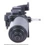 CARDONE Reman 43-1202 Remanufactured Windshield Wiper Motor