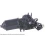 CARDONE Reman 43-1207 Remanufactured Windshield Wiper Motor