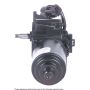 CARDONE Reman 43-1207 Remanufactured Windshield Wiper Motor
