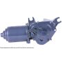 CARDONE Reman 43-1213 Remanufactured Windshield Wiper Motor