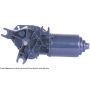 CARDONE Reman 43-1213 Remanufactured Windshield Wiper Motor