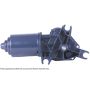 CARDONE Reman 43-1225 Remanufactured Windshield Wiper Motor