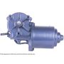 CARDONE Reman 43-1227 Remanufactured Windshield Wiper Motor