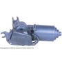 CARDONE Reman 43-1229 Remanufactured Windshield Wiper Motor