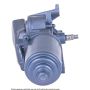 CARDONE Reman 43-1229 Remanufactured Windshield Wiper Motor