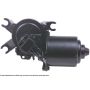 CARDONE Reman 43-1230 Remanufactured Windshield Wiper Motor