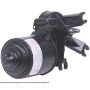 CARDONE Reman 43-1230 Remanufactured Windshield Wiper Motor