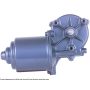CARDONE Reman 43-1231 Remanufactured Windshield Wiper Motor