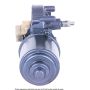 CARDONE Reman 43-1231 Remanufactured Windshield Wiper Motor