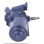 CARDONE Reman 43-1232 Remanufactured Windshield Wiper Motor