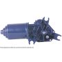 CARDONE Reman 43-1233 Remanufactured Windshield Wiper Motor