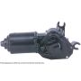 CARDONE Reman 43-1237 Remanufactured Windshield Wiper Motor