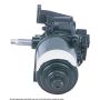 CARDONE Reman 43-1237 Remanufactured Windshield Wiper Motor