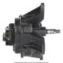CARDONE Reman 43-1242 Remanufactured Windshield Wiper Motor