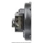 CARDONE Reman 43-1242 Remanufactured Windshield Wiper Motor