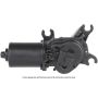 CARDONE Reman 43-1242 Remanufactured Windshield Wiper Motor