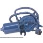 CARDONE Reman 43-1244 Remanufactured Windshield Wiper Motor