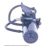 CARDONE Reman 43-1244 Remanufactured Windshield Wiper Motor