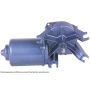 CARDONE Reman 43-1246 Remanufactured Windshield Wiper Motor