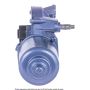 CARDONE Reman 43-1246 Remanufactured Windshield Wiper Motor