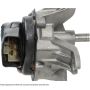 CARDONE Reman 43-1250 Remanufactured Windshield Wiper Motor