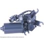CARDONE Reman 43-1251 Remanufactured Windshield Wiper Motor