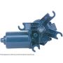 CARDONE Reman 43-1253 Remanufactured Windshield Wiper Motor
