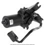 CARDONE Reman 43-1254 Remanufactured Windshield Wiper Motor