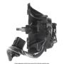 CARDONE Reman 43-1254 Remanufactured Windshield Wiper Motor