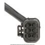 CARDONE Reman 43-1254 Remanufactured Windshield Wiper Motor