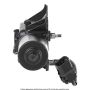CARDONE Reman 43-1254 Remanufactured Windshield Wiper Motor