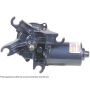 CARDONE Reman 43-1256 Remanufactured Windshield Wiper Motor