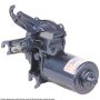 CARDONE Reman 43-1256 Remanufactured Windshield Wiper Motor