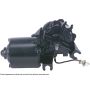 CARDONE Reman 43-1307 Remanufactured Windshield Wiper Motor