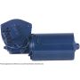 CARDONE Reman 43-1324 Remanufactured Windshield Wiper Motor