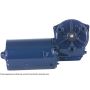 CARDONE Reman 43-1324 Remanufactured Windshield Wiper Motor