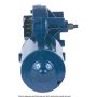 CARDONE Reman 43-1324 Remanufactured Windshield Wiper Motor