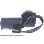CARDONE Reman 43-1328 Remanufactured Windshield Wiper Motor